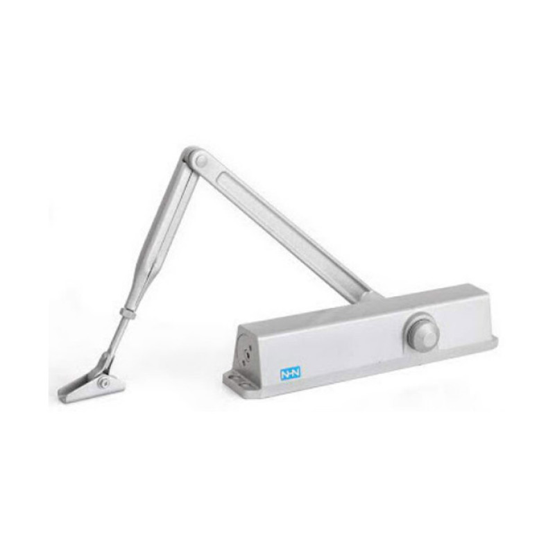 NHN 83V Exposed Door Closer